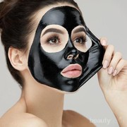 #FORUM Apa Masker yang Ampuh Angkat Komedo??