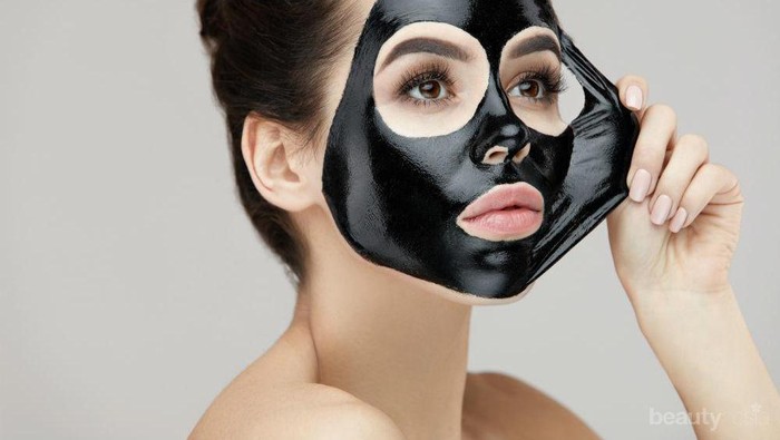 #FORUM Apa Masker yang Ampuh Angkat Komedo?? #FORUM Apa Masker yang Ampuh Angkat Komedo??