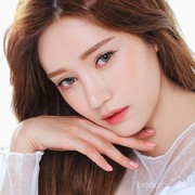Ini Dia 7 Jenis Concealer yang Perlu Kamu Tahu, Sudah Punya Salah Satunya?