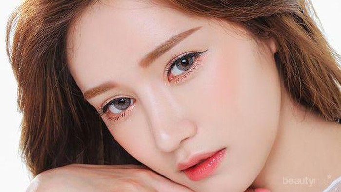 Ini Dia 7 Jenis Concealer yang Perlu Kamu Tahu, Sudah Punya Salah Satunya?