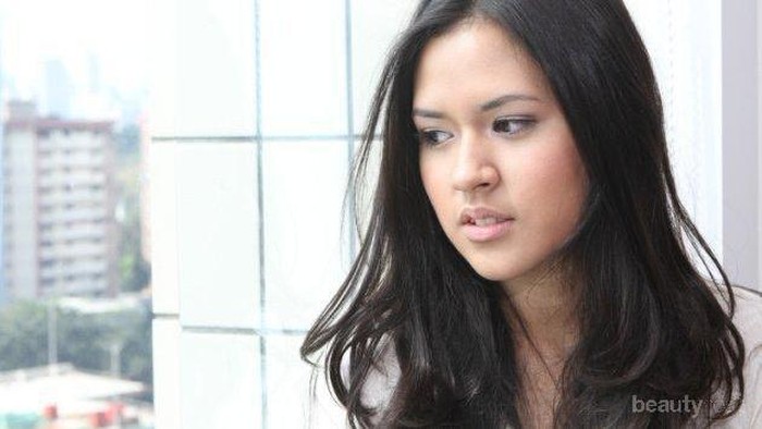 #FORUM Siapa Artis Indonesia yang Cantik tanpa Makeup?