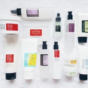 Penasaran Dengan COSRX? Ini 5 Produk Terbaiknya! Cobain Yuk!