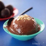 #NEWS Yum! Ini Dia Resep Dan Variasi Sajian Es Kepal Kepal Buatan Rumah