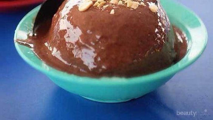 #NEWS Yum! Ini Dia Resep Dan Variasi Sajian Es Kepal Kepal Buatan Rumah