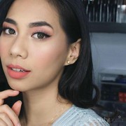 Siap Tampil Segar? Blush On Lokal Berikut Dijamin Dapat Membuat Penampilanmu Oke Banget!