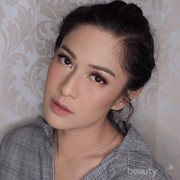 Bukan di Usia 30 Tahun, Ini Waktu Paling Tepat untuk Menggunakan Krim Anti Aging!