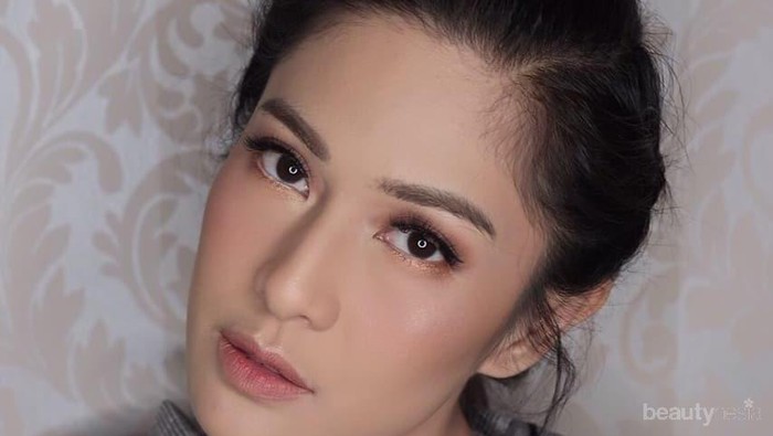 Bukan di Usia 30 Tahun, Ini Waktu Paling Tepat untuk Menggunakan Krim Anti Aging!