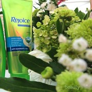 #FORUM Review Rejoice Hijab 3 in 1 dong...