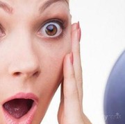 #FORUM Ada yang Tau Cara Ampuh Menghilangkan Bekas Jerawat?