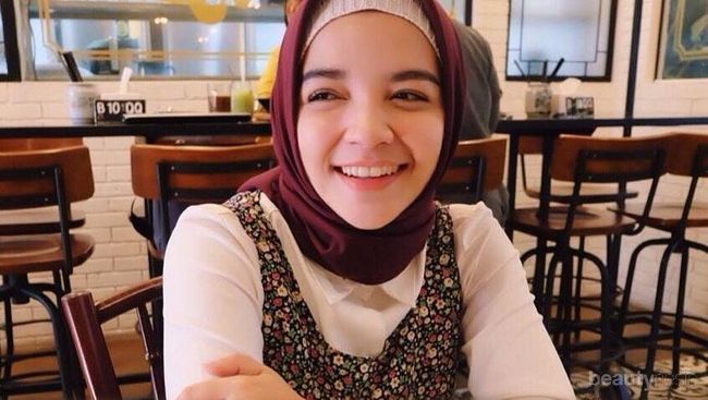 Bikin Website Pakai Apa