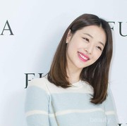 #FORUM Kenapa ya Aku kok Punya Kumis?