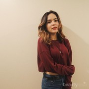 Deretan 5 Standar Kecantikan Ini Hoax Banget! Jangan Mempercayainya Karena Bikin Tidak Percaya Diri!