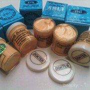 #FORUM Boleh gak sih Pakai Krim Dokter dan Skincare Korea?