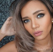 Wah, Ini Dia Pilihan Warna Lip Cream Wardah yang Pas Untuk Pemilik Bibir Gelap!