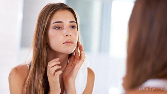 Inilah Masalah Kulit yang Paling Sering Dialami Wanita Indonesia: Kamu Pernah Mengalaminya, Ladies?