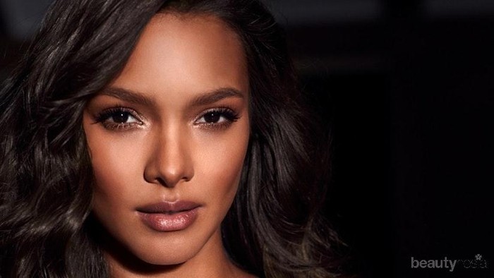 Tampil Cantik, Ini Rekomendasi Bronzer yang Tepat untuk Pemilik Kulit Gelap