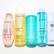 [FORUM] Kalian tau gak sih fungsi toner itu sebenernya apa?