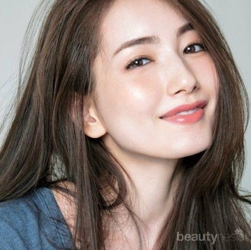 img-title Kamu Harus Tahu! 4 Tren Kecantikan Berikut Akan Hype Tahun 2018 Ini, Lho!