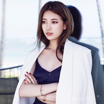 Stylish Banget, Gaya 3 Tokoh Drama Korea Ini Bisa Banget Kamu Tiru Ladies!