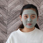 Rekomendasi Clay Mask Lokal Murah Dibawah 150ribu yang Bakal Bikin Kulit Makin Bersinar!