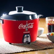 Nasi Campur Coca Cola! Enak Enggak Sih? Temukan Resep dan Penjelasan di Sini Yuk!