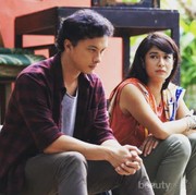 Tiba-tiba Kepikiran Mantan Padahal Nggak Kangen, Kenapa Ya?