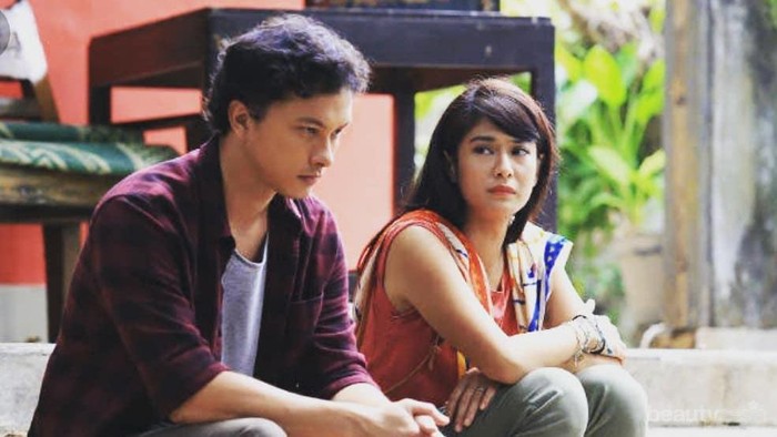 Tiba-tiba Kepikiran Mantan Padahal Nggak Kangen, Kenapa Ya?