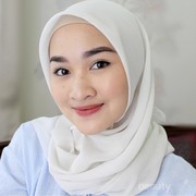 #FORUM Rekomendasiin pensil alis yang tetap cetar setelah dipake wudhu dong sis..