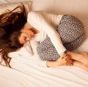 ladies, berbahaya kah mengonsumsi obat pereda nyeri menstruasi? help..