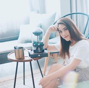 Mau Hasil Jepretanmu Terlihat Estetik ala Selebgram? Install Dulu 3 Aplikasi Edit Foto yang Hits Ini!