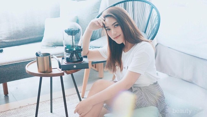 Mau Hasil Jepretanmu Terlihat Estetik ala Selebgram? Install Dulu 3