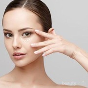Mau Awet Muda? Jauhi 5 Makan Ini Ladies!