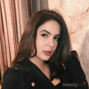 Tren Kecantikan Baru, Teknik Slugging yang Terdengar Asing Ini Ternyata Mudah untuk Ditiru!