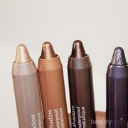 Tips Mudah Menggunakan Stick Eyeshadow Langsung dari Make Up Artist!