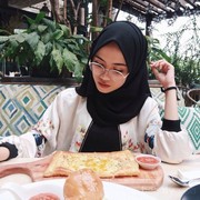 Hati-Hati! 4 Jenis Makanan Ini Harus Kamu Hindari Saat Buka Puasa