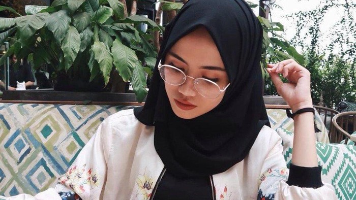 Hati-Hati! 4 Jenis Makanan Ini Harus Kamu Hindari Saat Buka Puasa