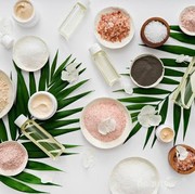 Wajah Sehat dan Cantik, Ini 5 Alasan Kamu Perlu Beralih ke Skincare Organik