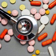 Picu Risiko Kanker, Begini Fungsi Obat Ranitidin yang Ditarik dari Peredaran