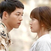 Ramalan Zodiak Hari Ini: Mantan Punya Pacar Baru, Virgo Jangan Jealous Ya!
