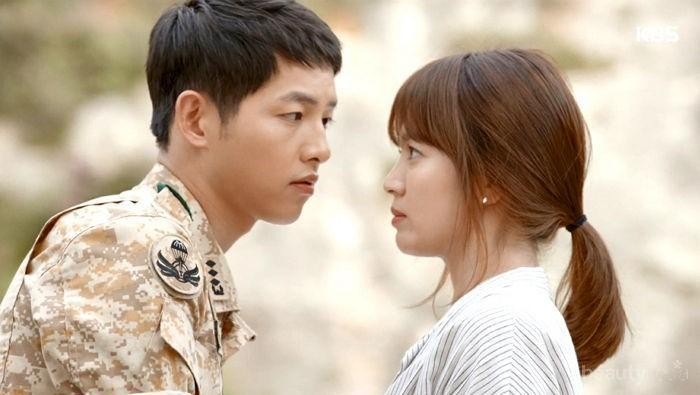 Ramalan Zodiak Hari Ini: Mantan Punya Pacar Baru, Virgo Jangan Jealous Ya!