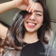 Psst, Perawatan Kulit Ini Tak Boleh Dilakukan Pada Kulit Berjerawat!
