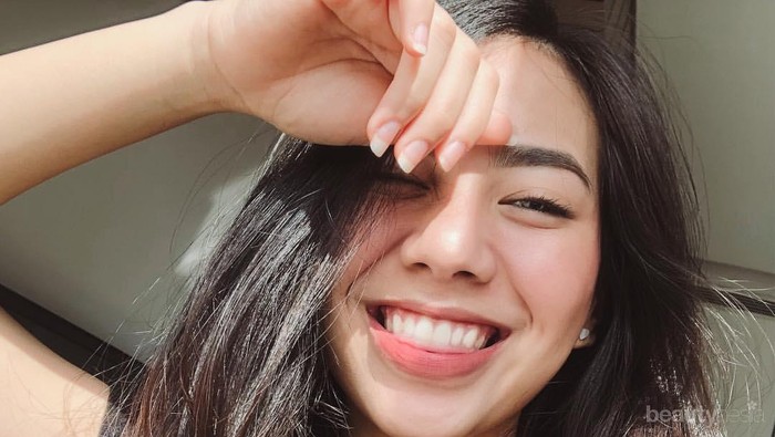 Psst, Perawatan Kulit Ini Tak Boleh Dilakukan Pada Kulit Berjerawat!