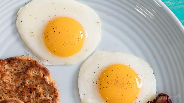 #FORUM Gimana sih trik menggoreng telur yang sempurna?? #FORUM Gimana sih trik menggoreng telur yang sempurna??