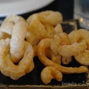 Waspada! Ini Dia Tips Membedakan Kerupuk Kulit Sapi dan Babi yang Harus Kamu Tahu