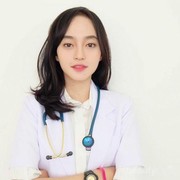 Tidak Disangka, Ternyata Deretan Artis Indonesia Ini Merupakan Lulusan Jurusan Kedokteran!