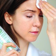 #FORUM Membersihkan Wajah Menggunakan Micellar Water, Apakah Sudah Bersih??