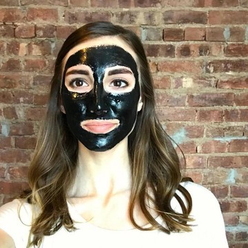 Mengerikan! Ini Fakta Mengejutkan Masker Shiseido Naturgo yang Sudah Tak Diproduksi Lagi!