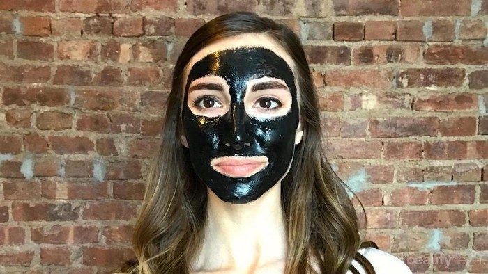 Mengerikan! Ini Fakta Mengejutkan Masker Shiseido Naturgo yang Sudah Tak Diproduksi Lagi! Mengerikan! Ini Fakta Mengejutkan Masker Shiseido Naturgo yang Sudah Tak Diproduksi Lagi!