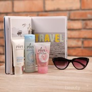 Merapat Ladies! Semua Hal Tentang Produk Pixy Bisa Kamu Temukan di Sini