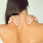 #FORUM Ada yang Tau Apa Obat Jamur Kulit yang Ampuh dan Terjangkau??